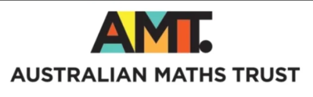 AMC8