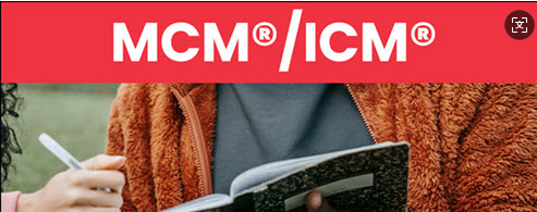 ICM