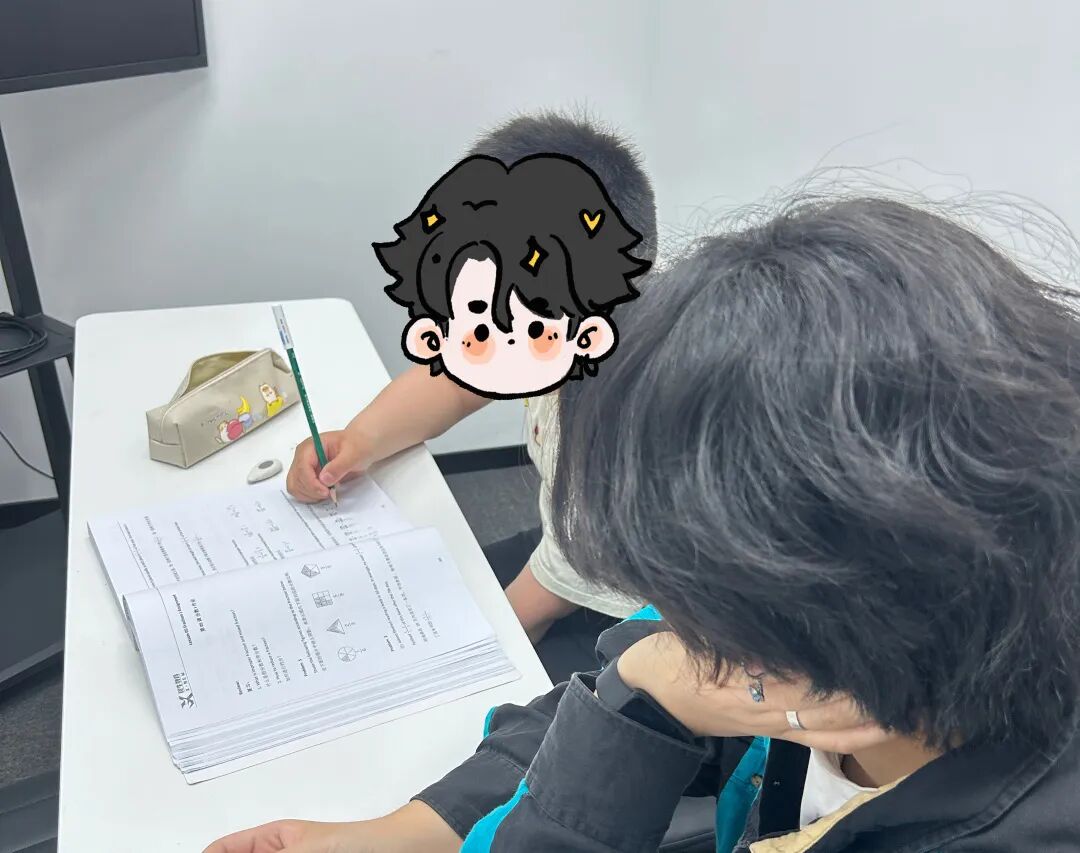 AMC10/12数学竞赛