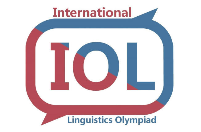 IOL