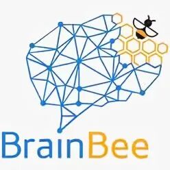 Brain Bee