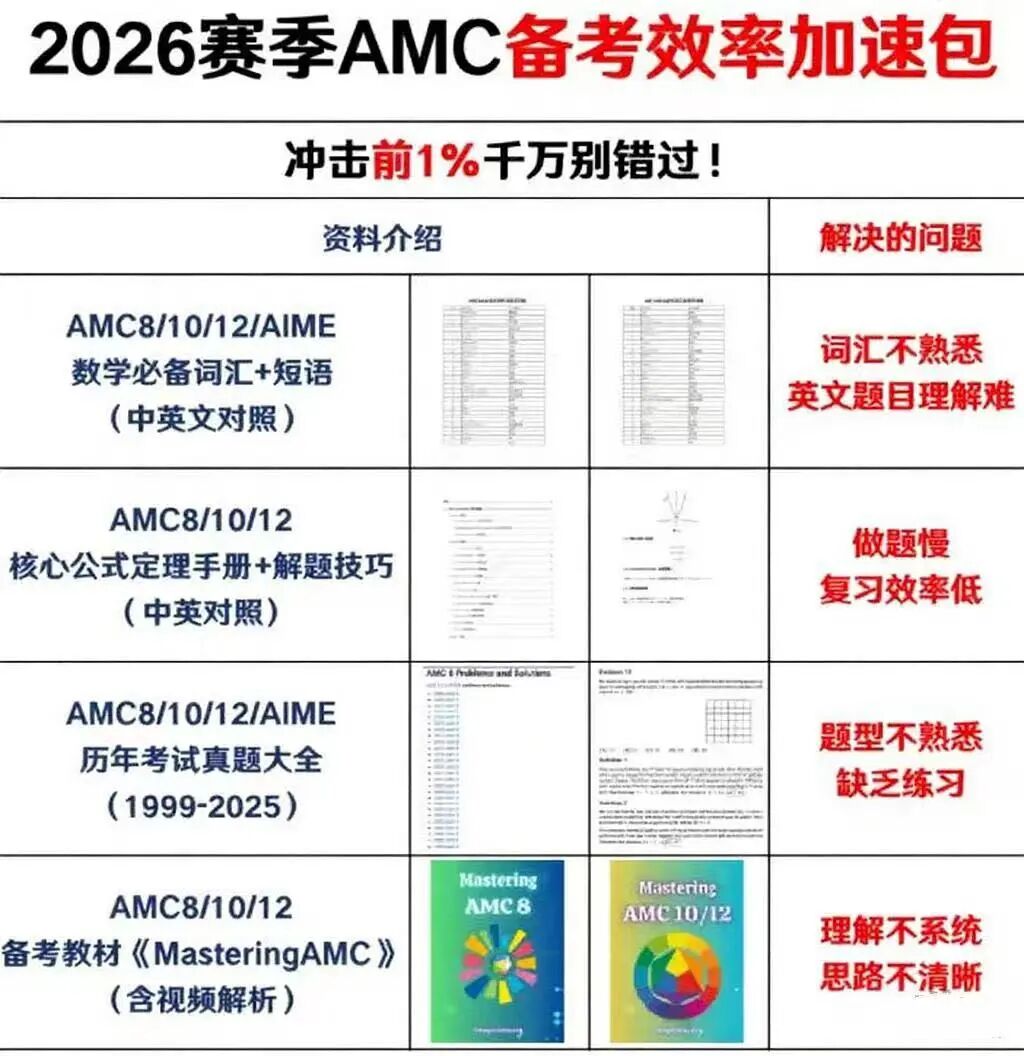 9ee7824da4c6f59cfd8adcb251e6b965.jpg