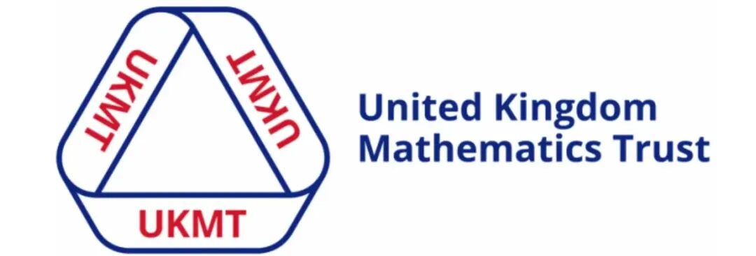 UKMT