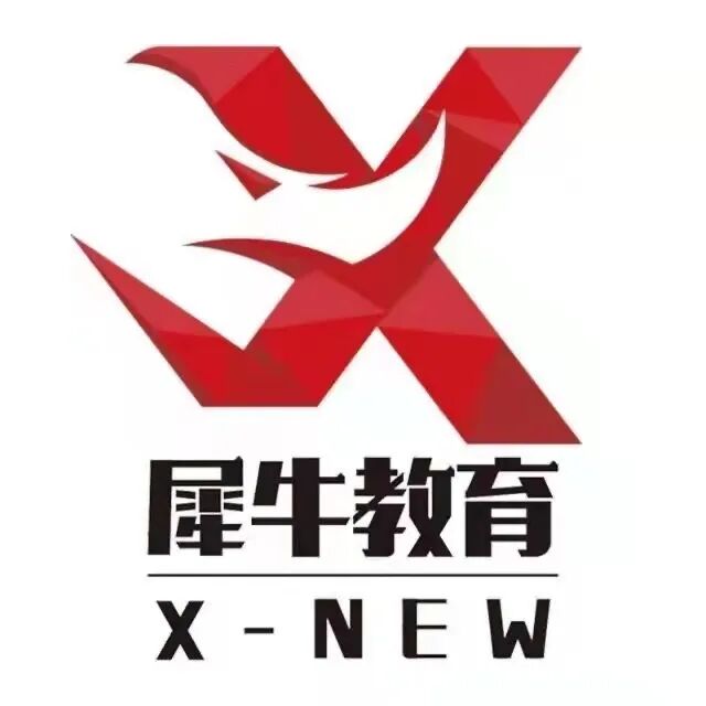 微信图片_20220302094048.jpg