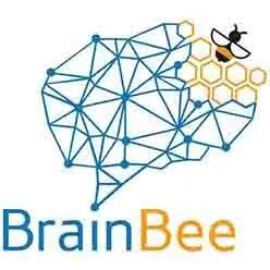 Brain Bee