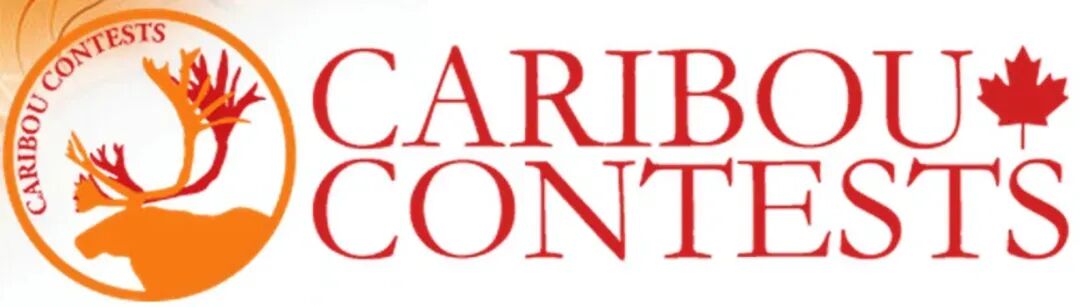 北美驯鹿数学竞赛