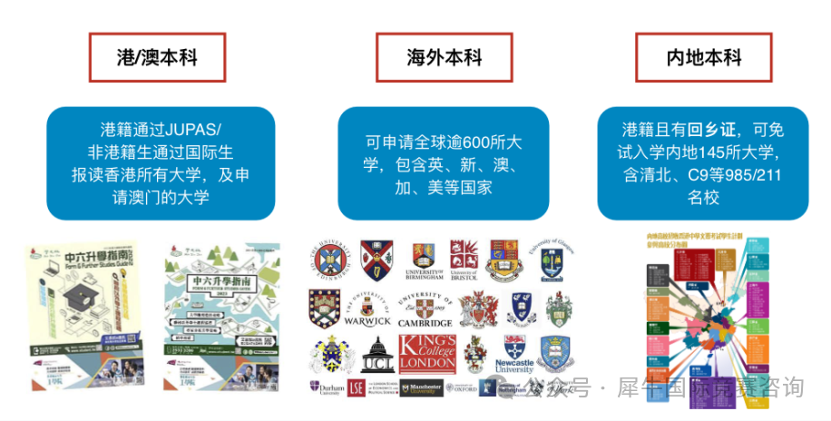 http://www.x-new.cn/
