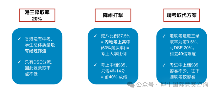 http://www.x-new.cn/