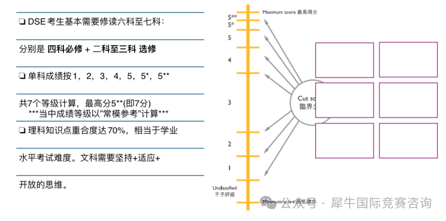 http://www.x-new.cn/