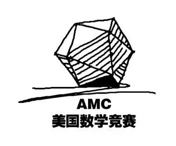 AMC8