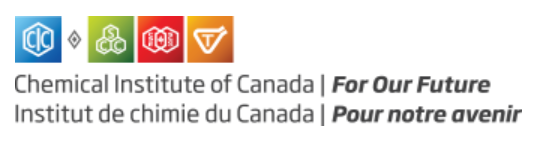 CCO