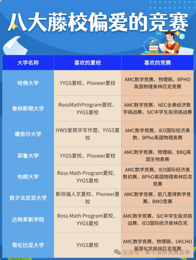 http://www.x-new.cn/zhuanti/wuliwan/