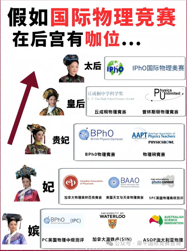 http://www.x-new.cn/zhuanti/wuliwan/