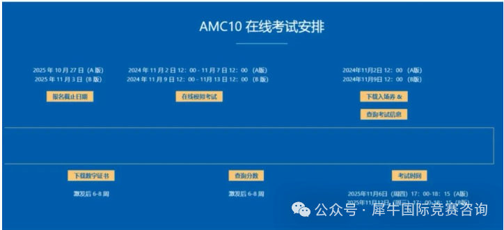 http://www.x-new.cn/zhuanti/AMC/
