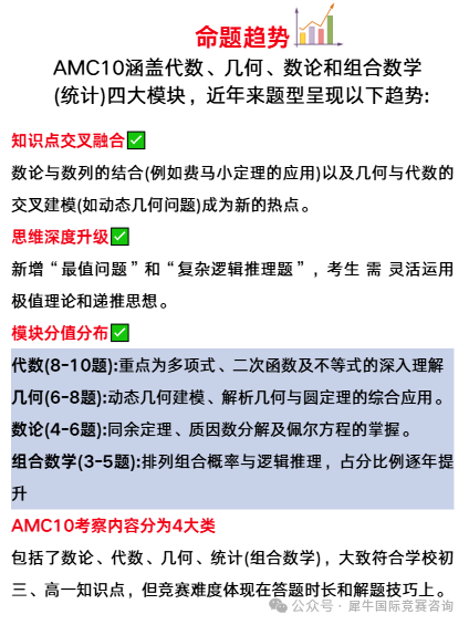 http://www.x-new.cn/zhuanti/AMC/