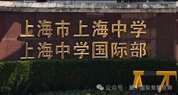 http://www.x-new.cn/zhuanti/ib/