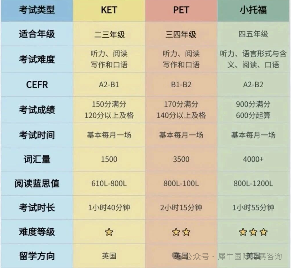 http://www.x-new.cn/#