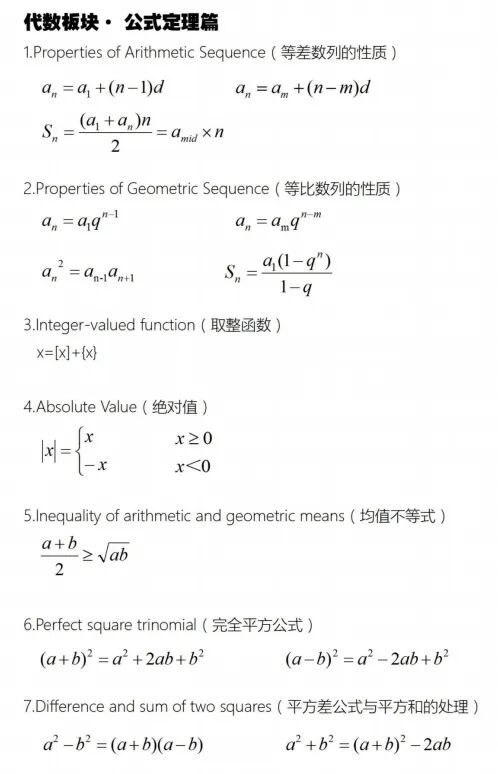 http://www.x-new.cn/zhuanti/AMC/