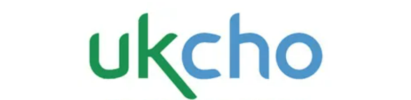 UKCHO