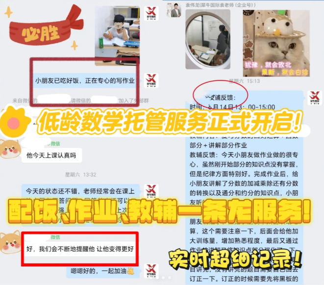 袋鼠数学竞赛