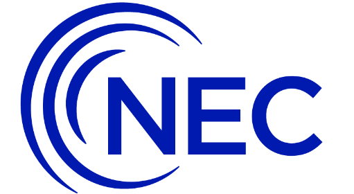 NEC