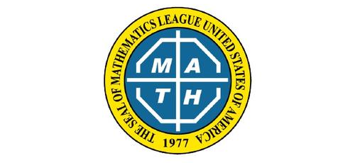 Math League