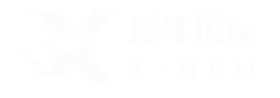 犀牛国际logo