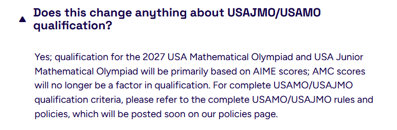 USA(J)MO晋级规则改革说明图