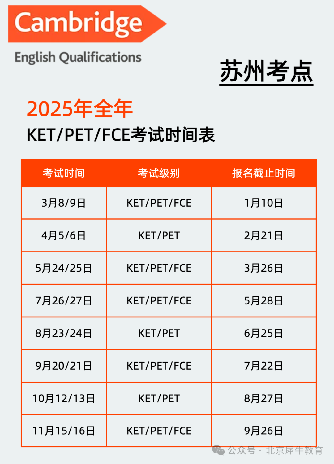 8096f98380c7a93b284b120f0a30eb72.png