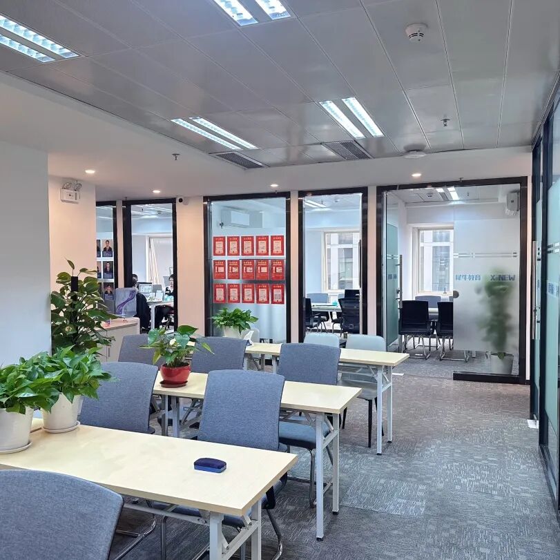 A-Level数学相当于国内什么难度？