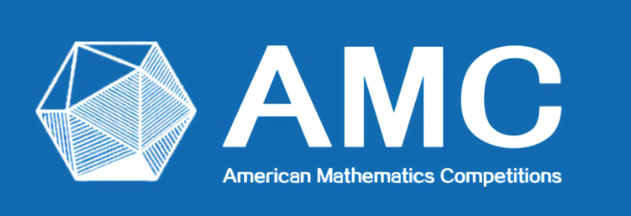 amc10数学竞赛分数线