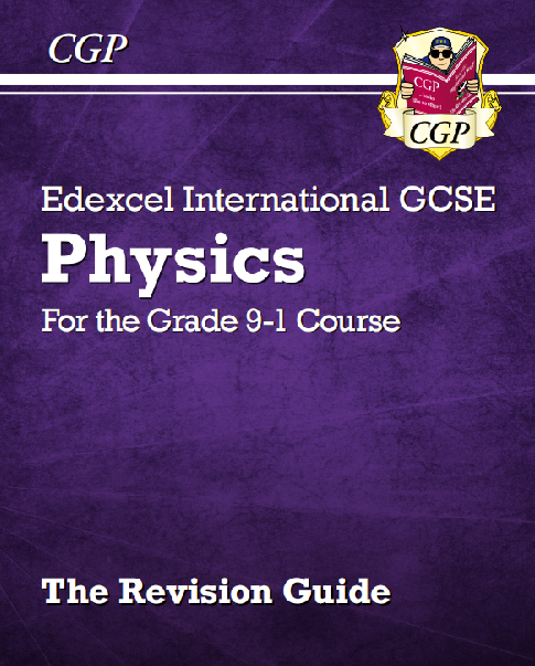 IGCSE教材电子版PDF