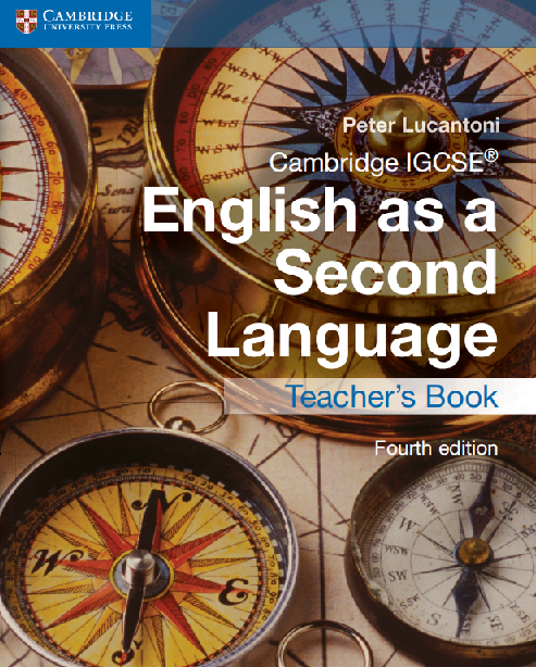 IGCSE教材电子版PDF