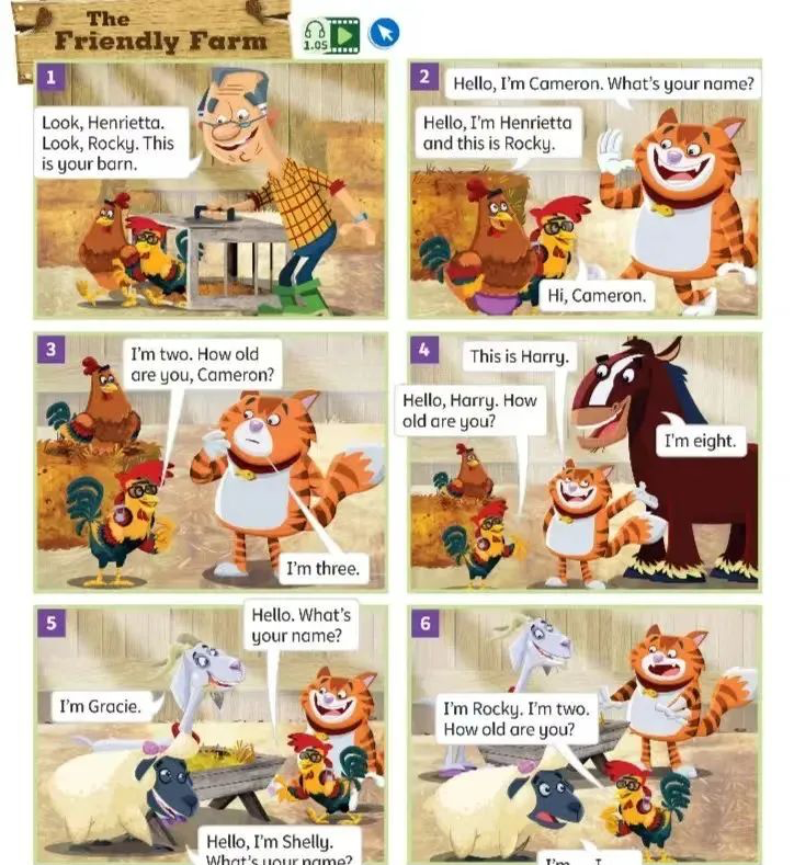 备考ket需要什么教材资料