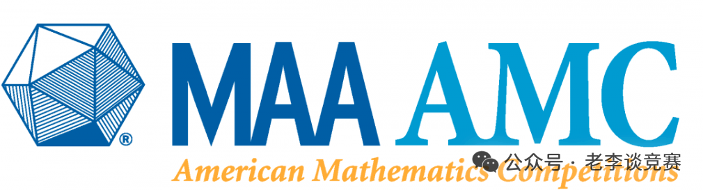 AMC8数学竞赛