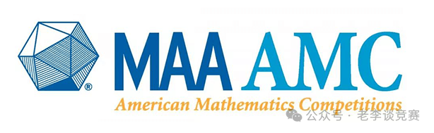 AMC8数学竞赛