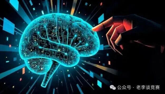 BrainBee脑科学 