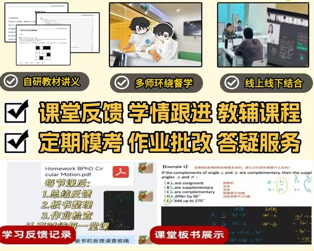 amc10数学竞赛含金量高吗