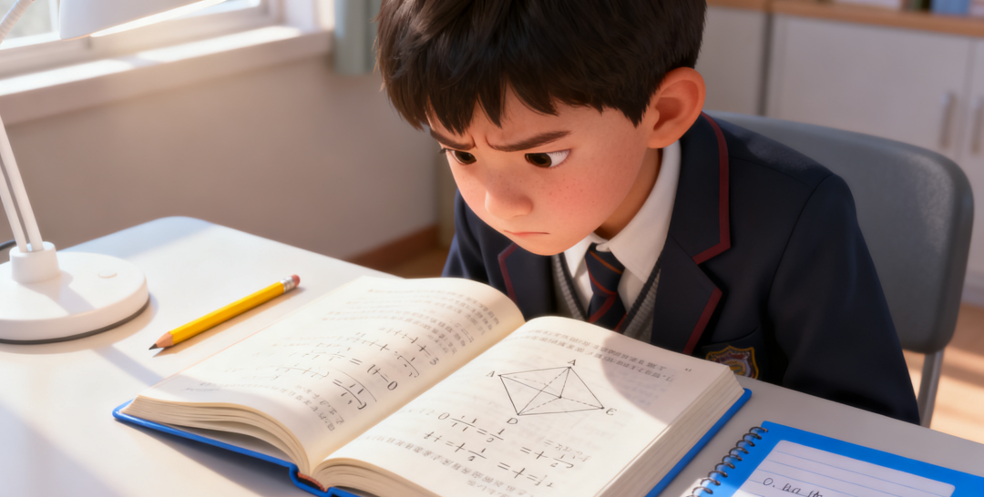 犀牛教育amc8数学竞赛