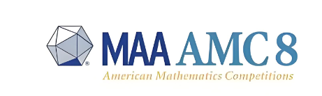 上海犀牛教育amc8数学竞赛