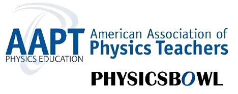 物理碗竞赛培训