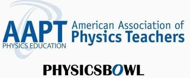 物理碗竞赛冲刺培训