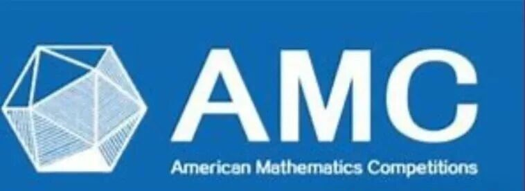 犀牛AMC8数学竞赛冲刺班