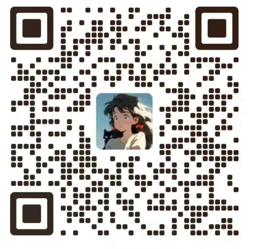 犀牛AMC8数学竞赛冲刺班