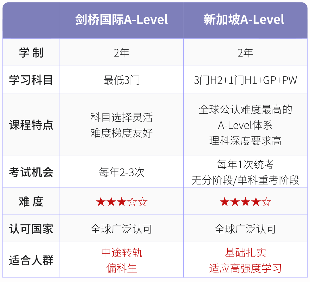 未命名(18) (3).png