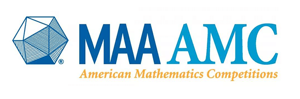 AMC10数学竞赛