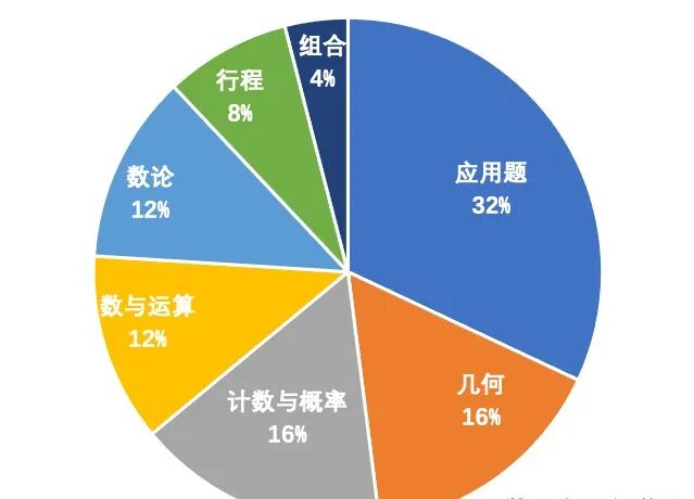 微信图片_2026021110324420_7.jpg