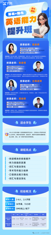 bd97025c51efd41b35bc988250fc73c6.png