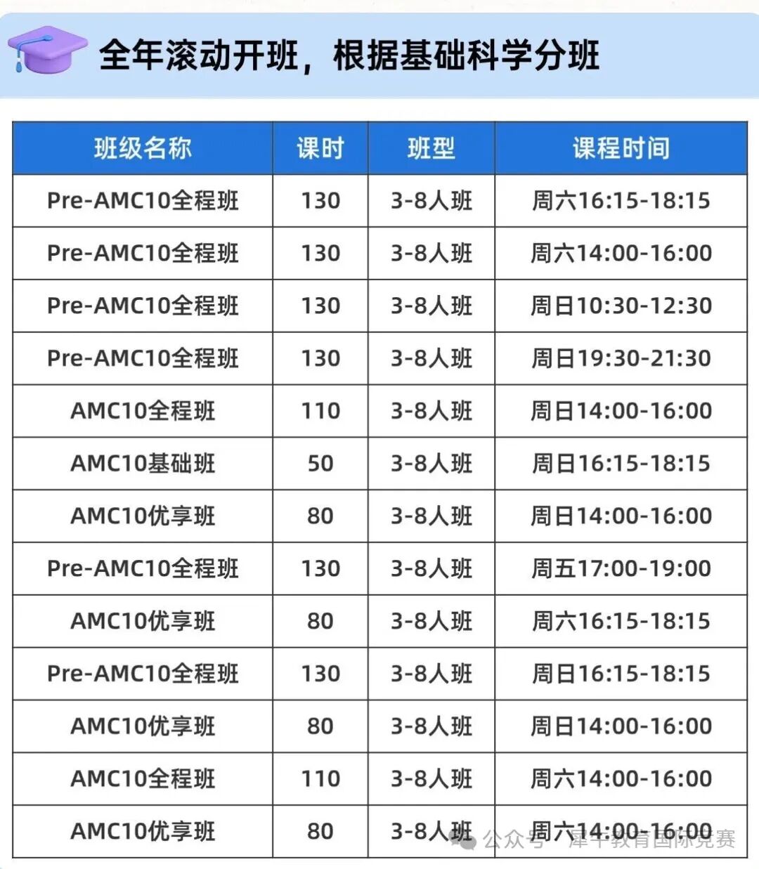 T251219173064-原始文件PSD - 副本 (2).jpg