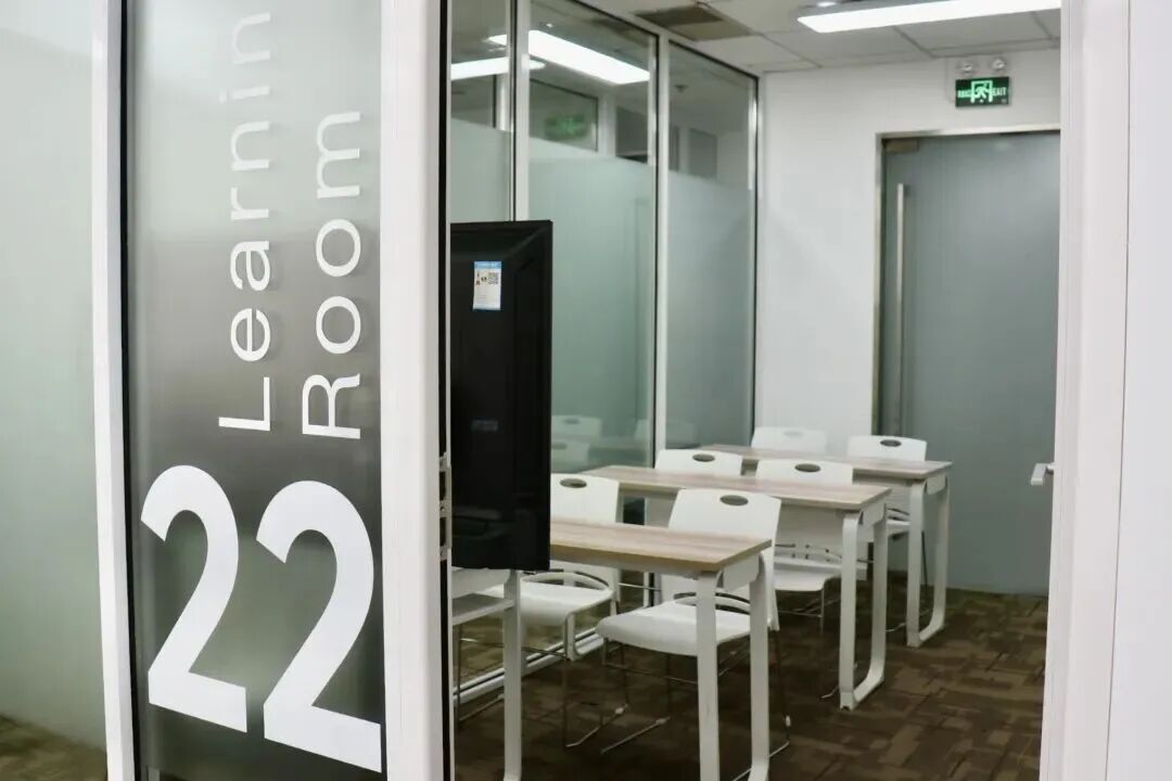 犀牛国际教育ALevel国际课程辅导